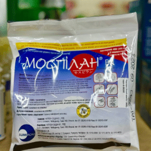 mospilan-400g