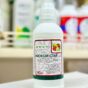 azoksi-star-300ml