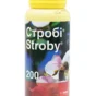 strobi-200g