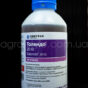 talendo-1l