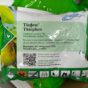 tiofen-1kg