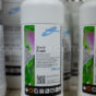 zenit-500ml