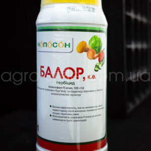 balor-1l