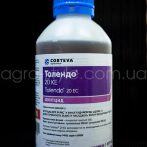 talendo-1l