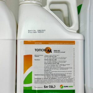 topsin-m-5l