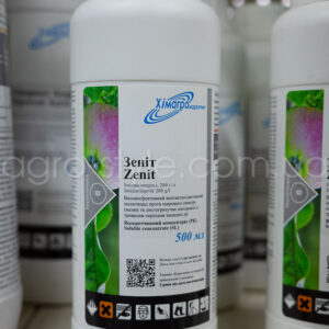 zenit-500ml