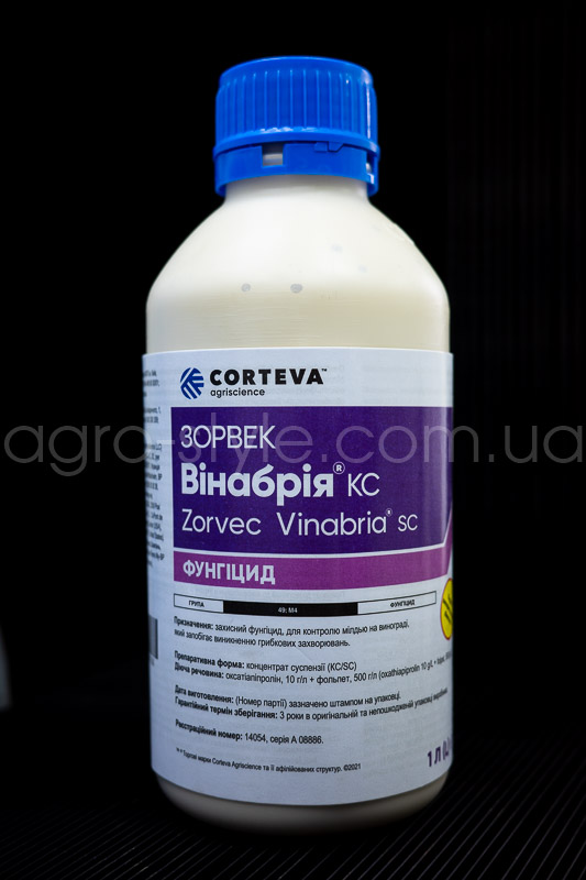 zorvek-vinabriya-1l