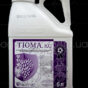 tioma-5l