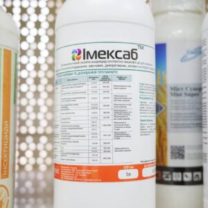 imeksab-1l