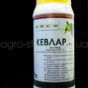 kevlar-1l