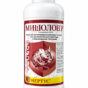 Мишолов 1л