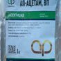 ap-acetam-1kg