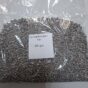 superfosfat-1kg