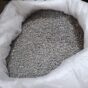 superfosfat-50kg