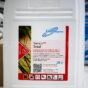 total-20l