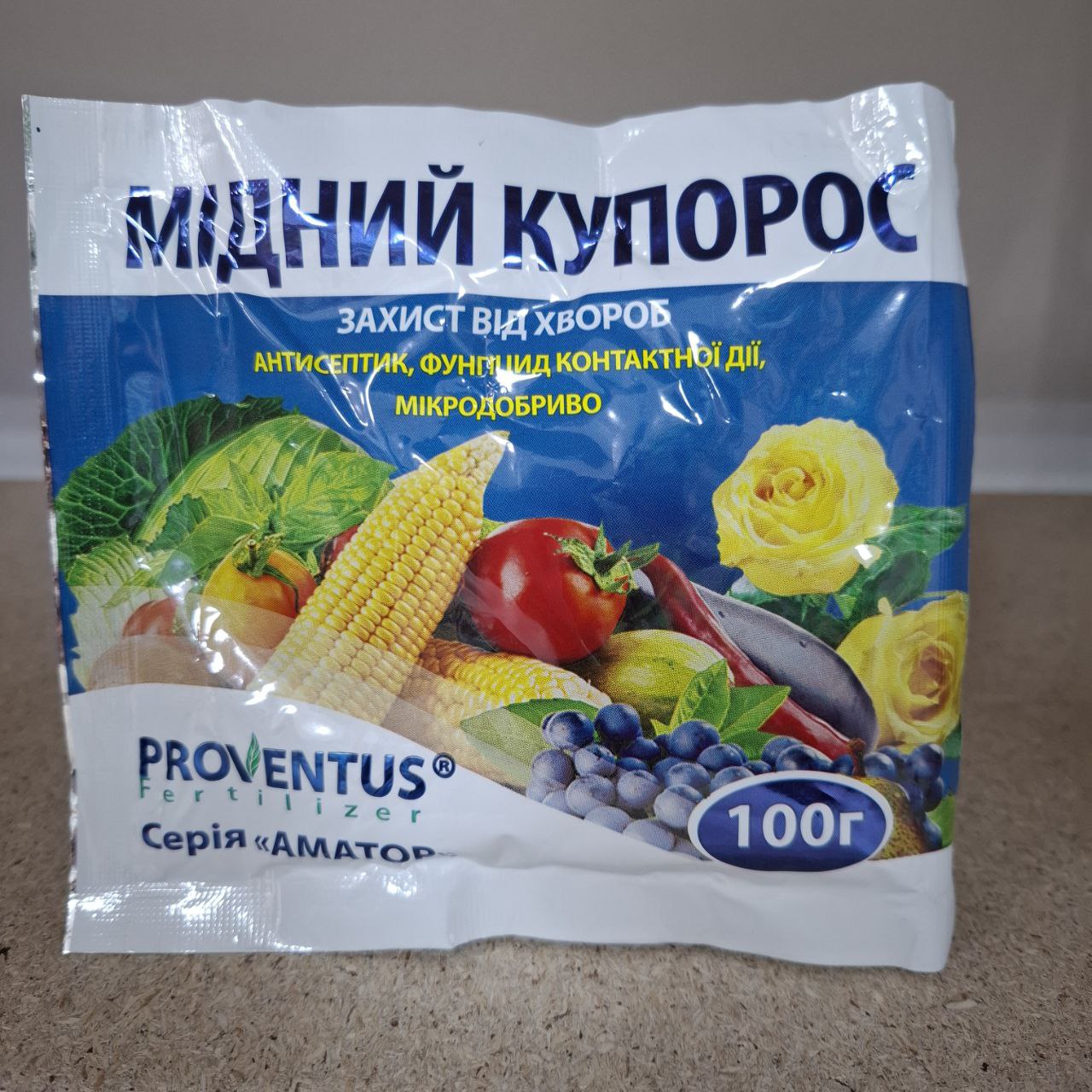 proventus-midniy-kuporos-100g