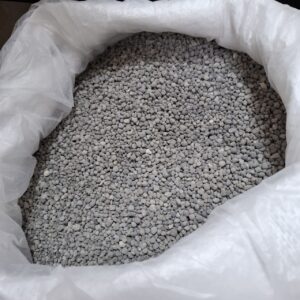 superfosfat-50kg