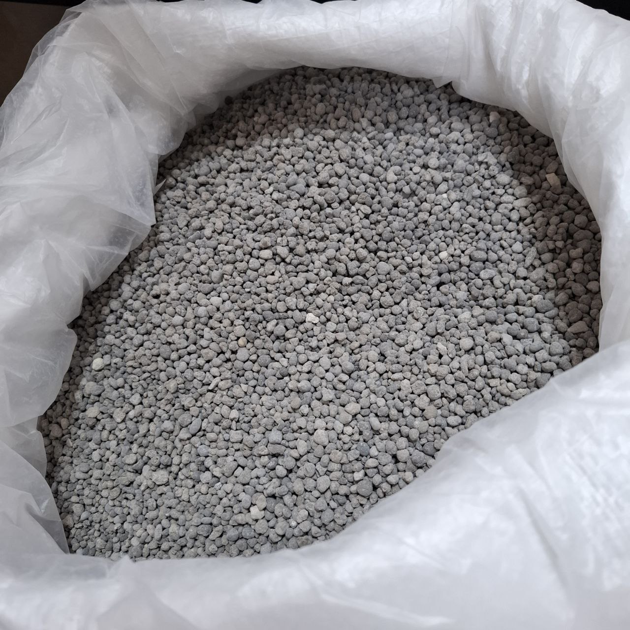 superfosfat-50kg