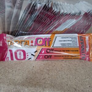 targan-off-5ml