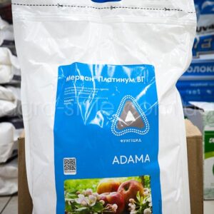 merpan-platinum-5kg