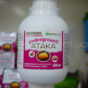 ataka-underground-600ml