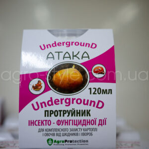 ataka-underground-120ml