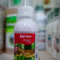 bastion-100ml