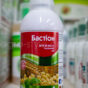 bastion-250ml