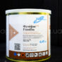 fumifos-480g