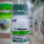 miravis-45ml