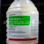 Prima-forte-5l