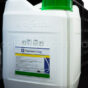 ridomil-gold-5kg