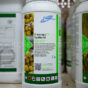 sidgard-1l