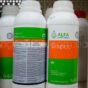 viares-1l