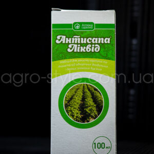 antisapa-likvid-100ml