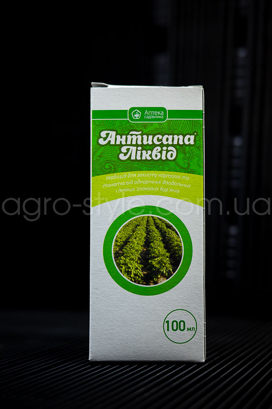 antisapa-likvid-100ml