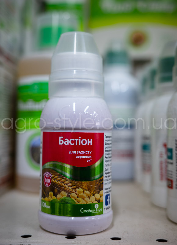 bastion-100ml