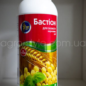 bastion-1l
