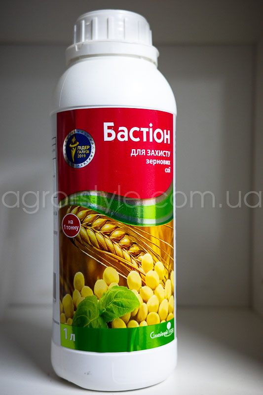 bastion-1l