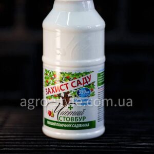 chystyi_stovbur_350ml