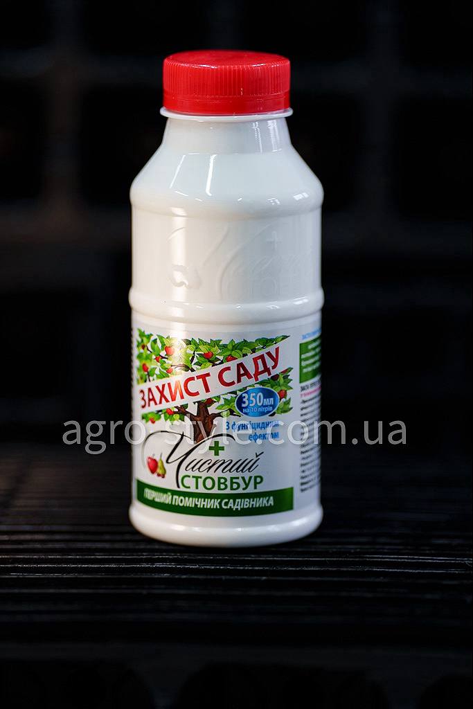 chystyi_stovbur_350ml