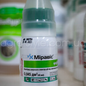 miravis-45ml