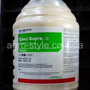 Prima-forte-5l