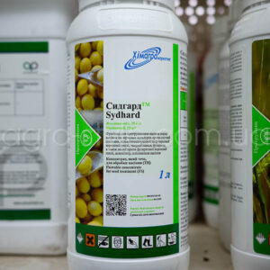 sidgard-1l