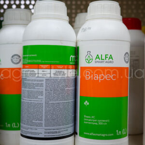 viares-1l