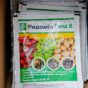ridomil-gold-r-50g