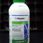 miravis-1l