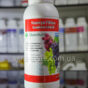 quantum-gibbon-1l