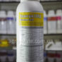 quantum-gold-1l