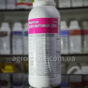 quantum-helat-margancyu-1l